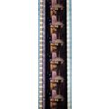HOLLOW MAN PK MTP b030d . 1 STRIP OF 5 - 35MM -...