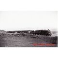 Railway Photo LMS Stanier Black 5 5164 4-6-0 Loco