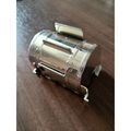 Mountain Cruiser spare Tank - 1:16 scale