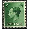 1936 SG 457 - MH (**)