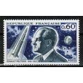 1967 France - Aviation & Space Expert 0.60 Fr.-...