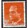1989 Michel 2883 - fine used (o)