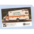 New Jersey Keyport Ambulance Keyport First Aid ...