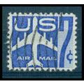 Used C51 7c Jet Alrliner Fine WA0741