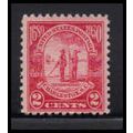 683 2c Charleston Average Plus MNH O2049