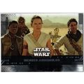 STAR WARS ' The Rise of Skywalker ' card # 67 (...