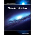 Clean Architecture