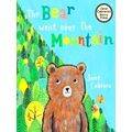 Jane Cabrera's Story Time-The Bear Went Over The Mountain