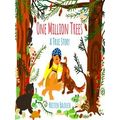 One Million Trees