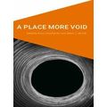 A Place More Void Cultural Geographies Rewritin...