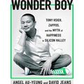 Wonder Boy