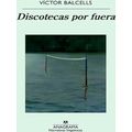 Discotecas Por Fuera