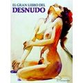 El Desnudo