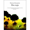 Oro Rojo / The Apothecary's Daughter