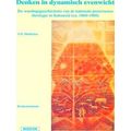 Denken In Dynamisch Evenwicht