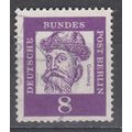 DUITSLAND BERLIN 201 ° (L4)