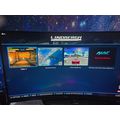 Batocera Arcade Drive for PC