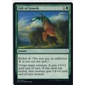 Magic the Gathering MTG Dominaria 163/269 Gift ...
