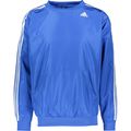 ADIDAS Sport Top BNWT (RARE & COLLECTABLE)