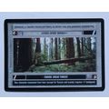 Star Wars CCG: Endor Limited # Endor Great Fore...