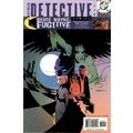Detective Comics # 770 NM MODERN AGE COMICS