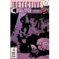 Detective Comics # 771 VFN+ ORIG US COMICS