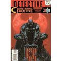 Detective Comics # 772 VFN- AMERICAN COMICS