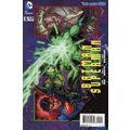 Batman/Superman (Vol 1) # 005 NM MODERN AGE COMICS