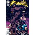 Nightwing (Vol 1) # 028 NM MODERN AGE COMICS