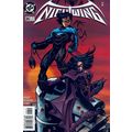 Nightwing (Vol 1) # 026 NM MODERN AGE COMICS