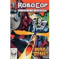RoboCop (Vol 1) # 006 NM MODERN AGE COMICS