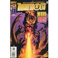 Thunderbolts (Vol 1) # 032 NM MODERN AGE COMICS
