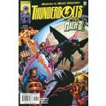 Thunderbolts (Vol 1) # 037 NM MODERN AGE COMICS