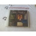 Elvis Presley CD I Wish You A Merry Christmas 2...
