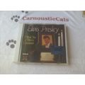 Elvis Presley I Wish You A Merry Christmas CD 2...