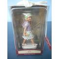 NOS American Girl Handcrafted Figurine Boxed #1...