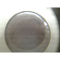 1950 D Germany 1 Pfennig Coin - Free Shipping W...