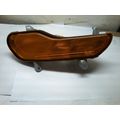 13-16 FORD ESCAPE OEM PASSENGER RIGHT FRONT TUR...