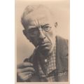 William Trent Frankenstein James Bond Angel Hea...
