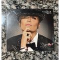 EL AMOR [Deluxe-Digipak] by GLORIA TREVI (CD/DV...