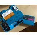 EXCELLENT HONEYWELL RM7898A1000,R7849A1023 ULTR...