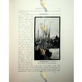 Onde Schans & Zuider Kerke, Ruffe/Hugo, Amsterd...