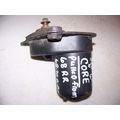 1968 69 70 PLYMOUTH ROAD RUNNER 2 SP WIPER MOTO...