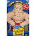 wwf ljn hasbro wrestling superstars 22" ric fla...