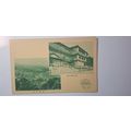 HOTEL & BEACH VIEW 1918- 1933 (194)