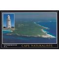 Cape Naturaliste Dunsborough Western Australia ...