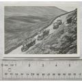 modern postcard Dumail Raise, Lakeland 1920s