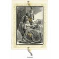 Gift Of The Bridegroom, Victorian Romantic Book...