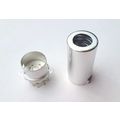 B9A skirted ceramic 9 pin PCB Valve Socket for ...