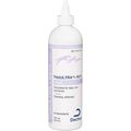 Dechratopical Trizultra + Keto Flush for Dogs, ...